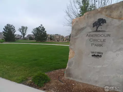 6519 Aberdour Cir, Windsor, CO 80550 photo 20
