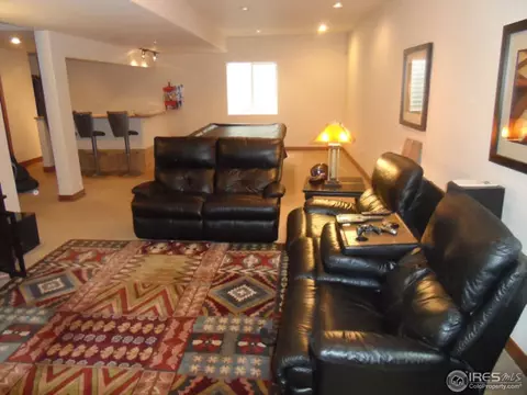 6519 Aberdour Cir, Windsor, CO 80550 photo 16