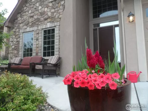 6519 Aberdour Cir, Windsor, CO 80550 photo 2