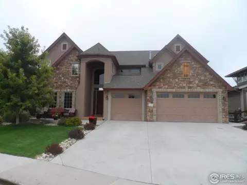 6519 Aberdour Cir, Windsor, CO 80550 photo 1
