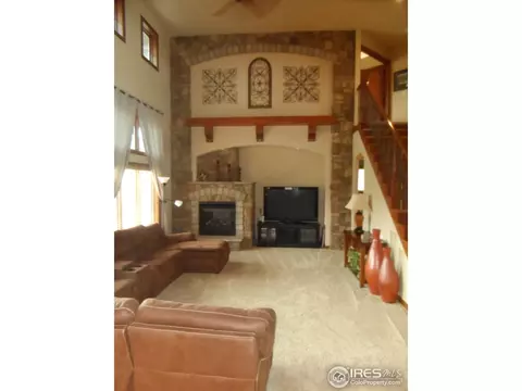 6519 Aberdour Cir, Windsor, CO 80550 photo 9