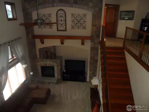 6519 Aberdour Cir, Windsor, CO 80550 photo 10