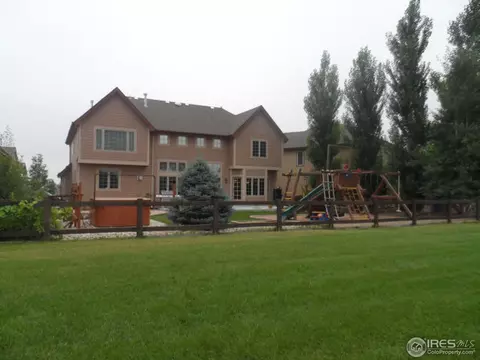 6519 Aberdour Cir, Windsor, CO 80550 photo 5