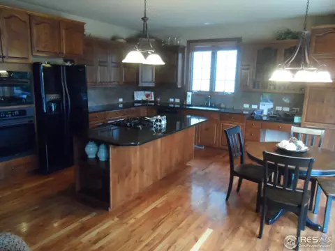 6519 Aberdour Cir, Windsor, CO 80550 photo 7