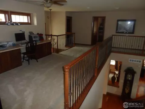 6519 Aberdour Cir, Windsor, CO 80550 photo 15