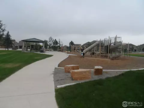 6519 Aberdour Cir, Windsor, CO 80550 photo 19