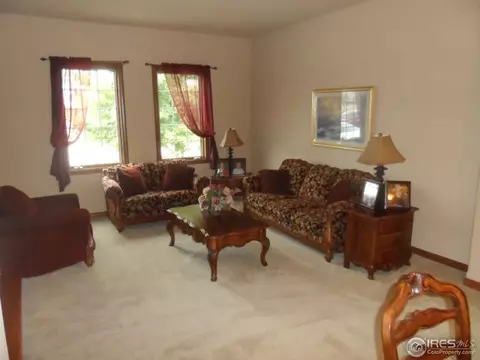 6519 Aberdour Cir, Windsor, CO 80550 photo 12