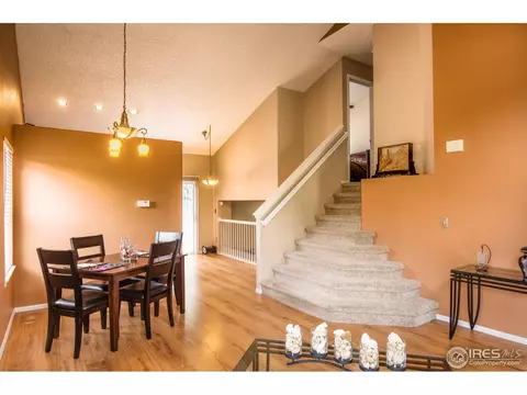 19894 E Vassar Ave, Aurora, CO 80013 photo 2