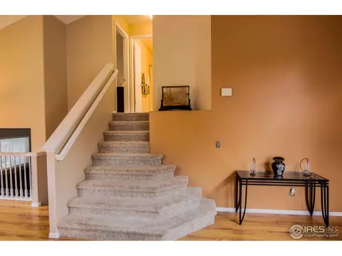 19894 E Vassar Ave, Aurora, CO 80013 photo 6