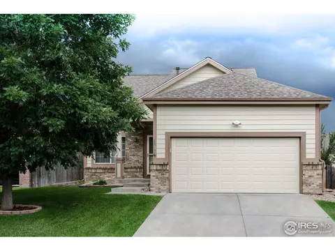 19894 E Vassar Ave, Aurora, CO 80013 photo 12