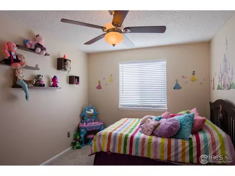 19894 E Vassar Ave, Aurora, CO 80013 photo 8