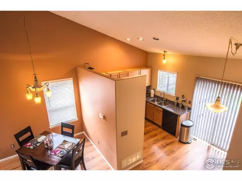 19894 E Vassar Ave, Aurora, CO 80013 photo 3