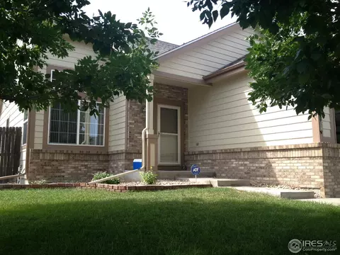 19894 E Vassar Ave, Aurora, CO 80013 photo 1