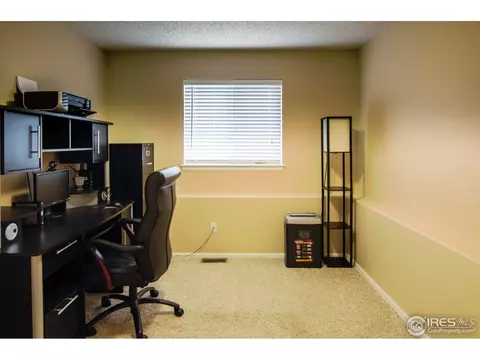 19894 E Vassar Ave, Aurora, CO 80013 photo 9