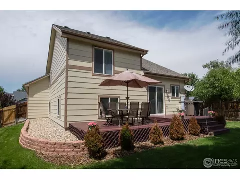 19894 E Vassar Ave, Aurora, CO 80013 photo 11