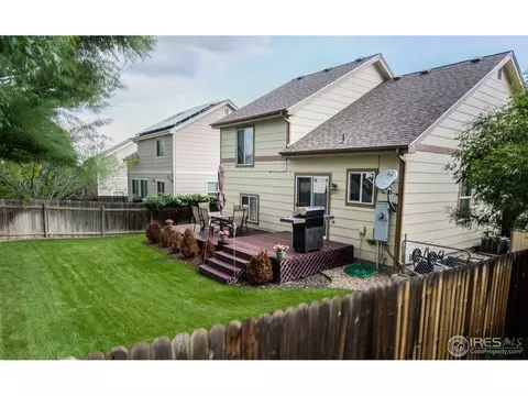 19894 E Vassar Ave, Aurora, CO 80013 photo 10