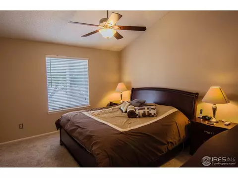 19894 E Vassar Ave, Aurora, CO 80013 photo 7
