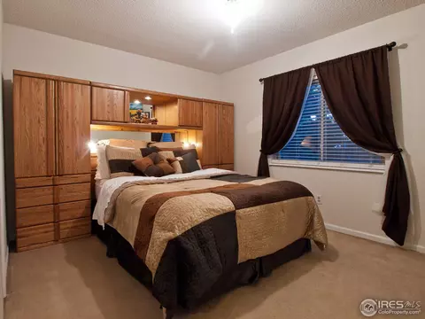 3510 Dahlia St, Evans, CO 80620 photo 15