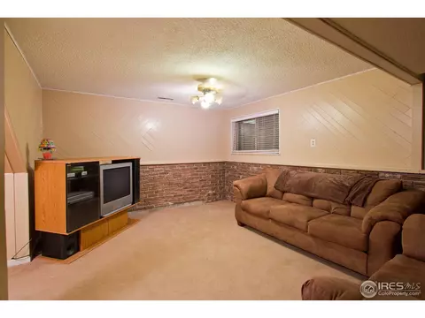 3510 Dahlia St, Evans, CO 80620 photo 22