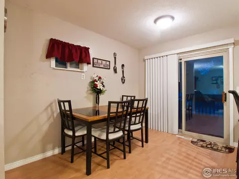 3510 Dahlia St, Evans, CO 80620 photo 9