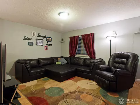3510 Dahlia St, Evans, CO 80620 photo 5