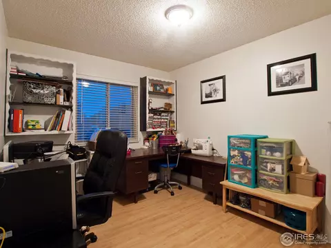 3510 Dahlia St, Evans, CO 80620 photo 17
