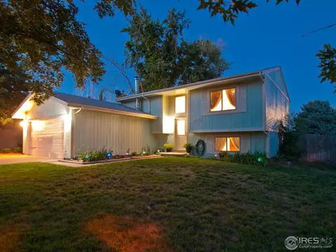 3510 Dahlia St, Evans, CO 80620 photo 4