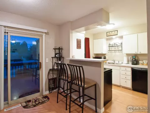 3510 Dahlia St, Evans, CO 80620 photo 11