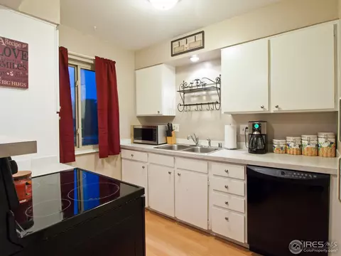 3510 Dahlia St, Evans, CO 80620 photo 13