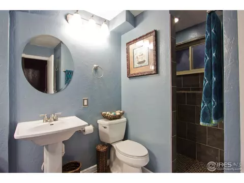 3510 Dahlia St, Evans, CO 80620 photo 19