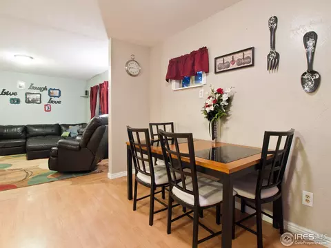 3510 Dahlia St, Evans, CO 80620 photo 8