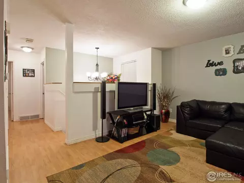 3510 Dahlia St, Evans, CO 80620 photo 6