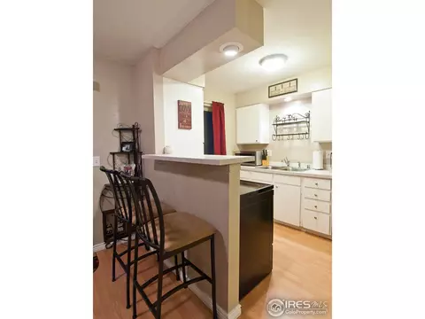 3510 Dahlia St, Evans, CO 80620 photo 12