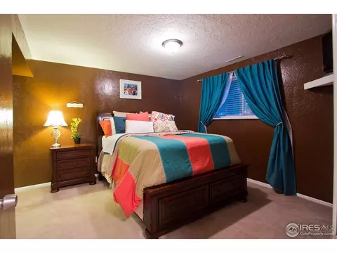 3510 Dahlia St, Evans, CO 80620 photo 18