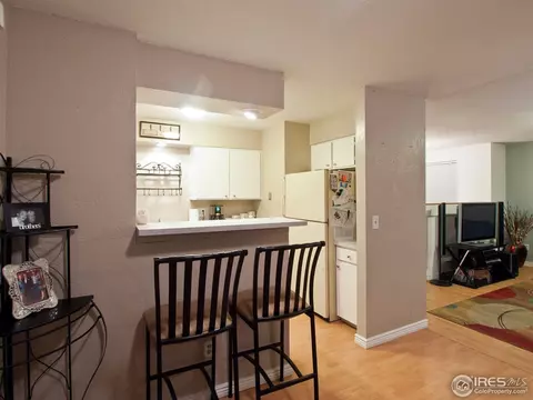 3510 Dahlia St, Evans, CO 80620 photo 10
