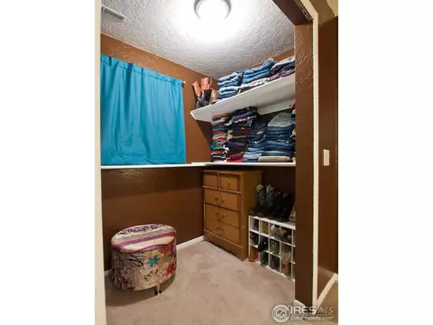 3510 Dahlia St, Evans, CO 80620 photo 20