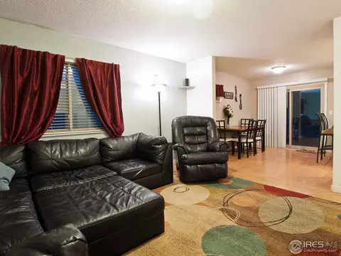 3510 Dahlia St, Evans, CO 80620 photo 7
