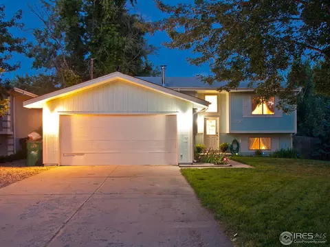 3510 Dahlia St, Evans, CO 80620 photo 2