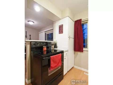 3510 Dahlia St, Evans, CO 80620 photo 14
