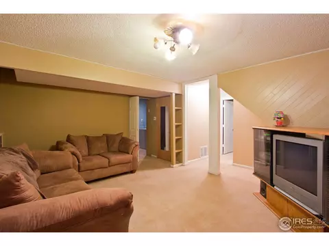 3510 Dahlia St, Evans, CO 80620 photo 21