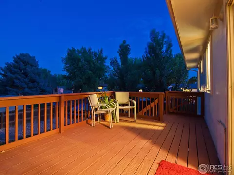 3510 Dahlia St, Evans, CO 80620 photo 24