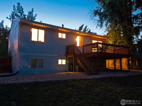 3510 Dahlia St, Evans, CO 80620 photo 25