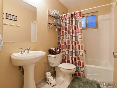 3510 Dahlia St, Evans, CO 80620 photo 16