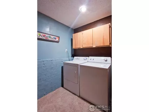 3510 Dahlia St, Evans, CO 80620 photo 23