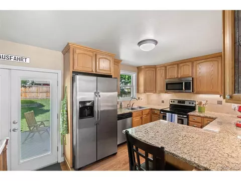 7539 Jay Ct, Arvada, CO 80003 photo 10
