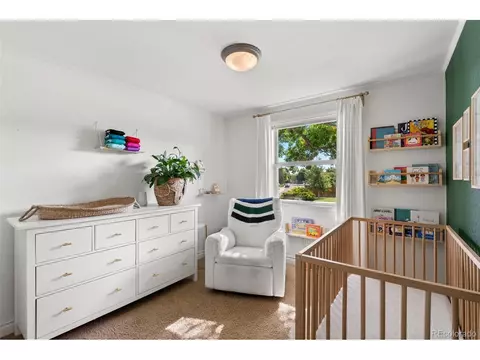 7539 Jay Ct, Arvada, CO 80003 photo 17