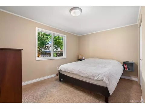 7539 Jay Ct, Arvada, CO 80003 photo 14