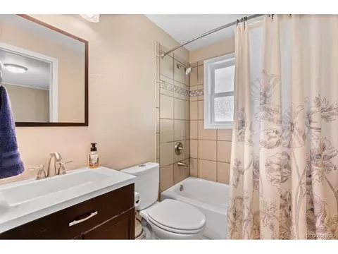 7539 Jay Ct, Arvada, CO 80003 photo 16