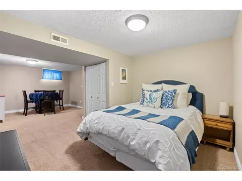 7539 Jay Ct, Arvada, CO 80003 photo 22