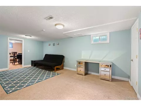 7539 Jay Ct, Arvada, CO 80003 photo 19